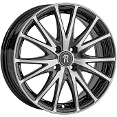 Диски HND392 купить с бесплатной доставкой в пункты выдачи в Петербурге